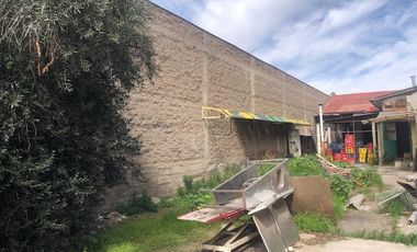 Local Comercial en Venta en avenida brasil rancagua