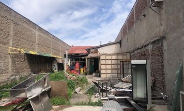 Local Comercial en Venta en avenida brasil rancagua