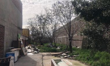 Local Comercial en Venta en avenida brasil rancagua