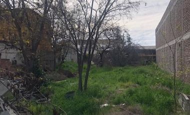 Local Comercial en Venta en avenida brasil rancagua