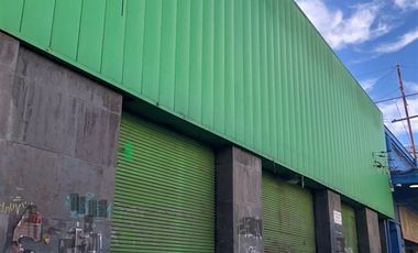 Local Comercial en Venta en avenida brasil rancagua