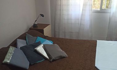 Alquiler casa 3 amb con pileta Country El Rodal