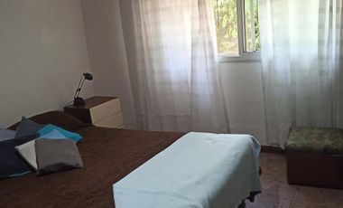Alquiler casa 3 amb con pileta Country El Rodal