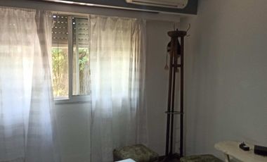 Alquiler casa 3 amb con pileta Country El Rodal