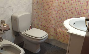 Alquiler casa 3 amb con pileta Country El Rodal