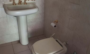 Alquiler casa 3 amb con pileta Country El Rodal