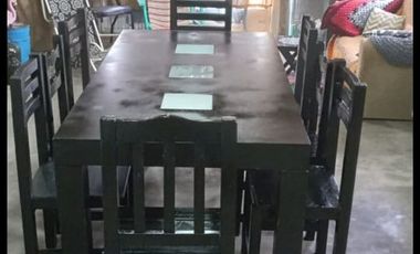 Venta de casa con amplio lote en Empalme San Clos