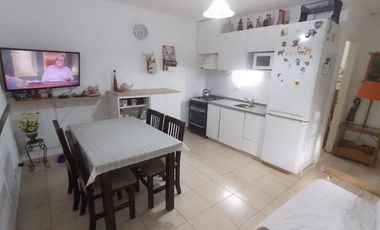 VENTA DEPARTAMENTO PH 3 AMBIENTES VILLA BALLESTER