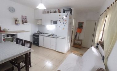 VENTA DEPARTAMENTO PH 3 AMBIENTES VILLA BALLESTER