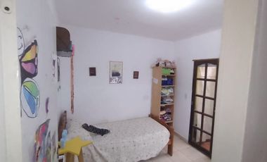 VENTA DEPARTAMENTO PH 3 AMBIENTES VILLA BALLESTER