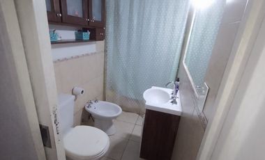 VENTA DEPARTAMENTO PH 3 AMBIENTES VILLA BALLESTER