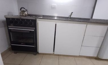 VENTA DEPARTAMENTO PH 3 AMBIENTES VILLA BALLESTER