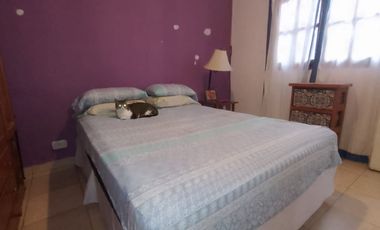 VENTA DEPARTAMENTO PH 3 AMBIENTES VILLA BALLESTER