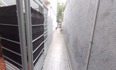 VENTA DEPARTAMENTO PH 3 AMBIENTES VILLA BALLESTER