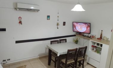 VENTA DEPARTAMENTO PH 3 AMBIENTES VILLA BALLESTER