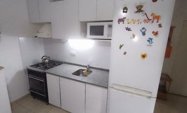 VENTA DEPARTAMENTO PH 3 AMBIENTES VILLA BALLESTER