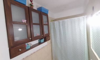 VENTA DEPARTAMENTO PH 3 AMBIENTES VILLA BALLESTER
