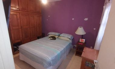 VENTA DEPARTAMENTO PH 3 AMBIENTES VILLA BALLESTER