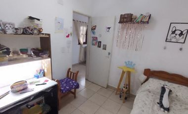 VENTA DEPARTAMENTO PH 3 AMBIENTES VILLA BALLESTER