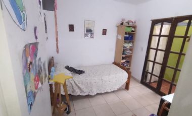 VENTA DEPARTAMENTO PH 3 AMBIENTES VILLA BALLESTER