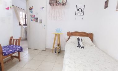 VENTA DEPARTAMENTO PH 3 AMBIENTES VILLA BALLESTER