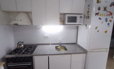 VENTA DEPARTAMENTO PH 3 AMBIENTES VILLA BALLESTER
