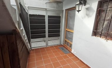 VENTA DEPARTAMENTO PH 3 AMBIENTES VILLA BALLESTER