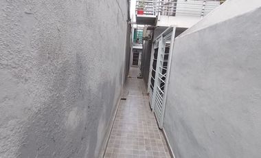 VENTA DEPARTAMENTO PH 3 AMBIENTES VILLA BALLESTER
