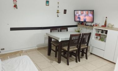 VENTA DEPARTAMENTO PH 3 AMBIENTES VILLA BALLESTER