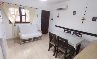 VENTA DEPARTAMENTO PH 3 AMBIENTES VILLA BALLESTER