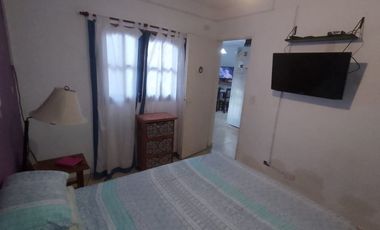 VENTA DEPARTAMENTO PH 3 AMBIENTES VILLA BALLESTER