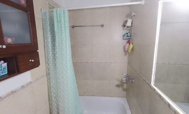VENTA DEPARTAMENTO PH 3 AMBIENTES VILLA BALLESTER