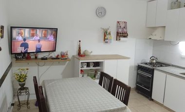VENTA DEPARTAMENTO PH 3 AMBIENTES VILLA BALLESTER