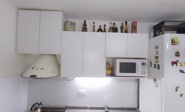 VENTA DEPARTAMENTO PH 3 AMBIENTES VILLA BALLESTER