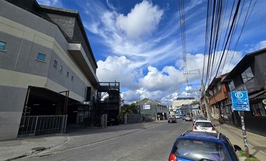Local Comercial en Venta en AVENIDA BEAUCHEF