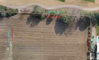 Sitio en Venta en Condominio Las Brisas de Chicureo