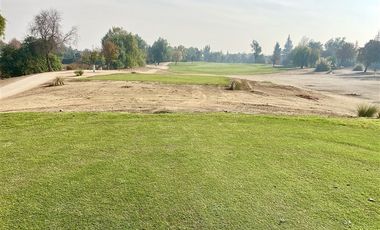 Sitio en Venta en Condominio Las Brisas de Chicureo