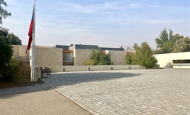 Sitio en Venta en Condominio Las Brisas de Chicureo