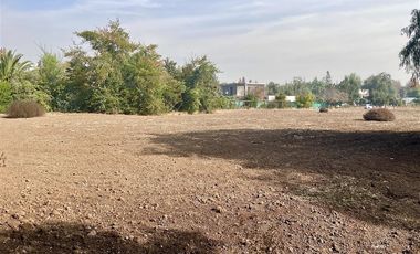 Sitio en Venta en Condominio Las Brisas de Chicureo