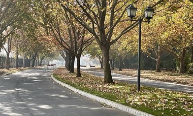 Sitio en Venta en Condominio Las Brisas de Chicureo