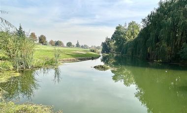 Sitio en Venta en Condominio Las Brisas de Chicureo