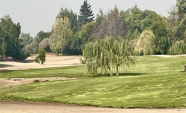 Sitio en Venta en Condominio Las Brisas de Chicureo