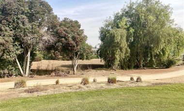 Sitio en Venta en Condominio Las Brisas de Chicureo