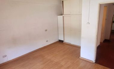 VENTA CASA PH 3 AMB CON COCHERA EN LIBERTAD MERLO