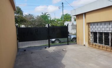 VENTA CASA PH 3 AMB CON COCHERA EN LIBERTAD MERLO