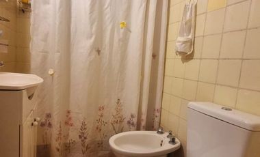 VENTA CASA PH 3 AMB CON COCHERA EN LIBERTAD MERLO