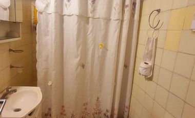 VENTA CASA PH 3 AMB CON COCHERA EN LIBERTAD MERLO