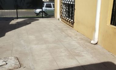 VENTA CASA PH 3 AMB CON COCHERA EN LIBERTAD MERLO