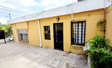 VENTA CASA PH 3 AMB CON COCHERA EN LIBERTAD MERLO