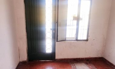 VENTA CASA PH 3 AMB CON COCHERA EN LIBERTAD MERLO